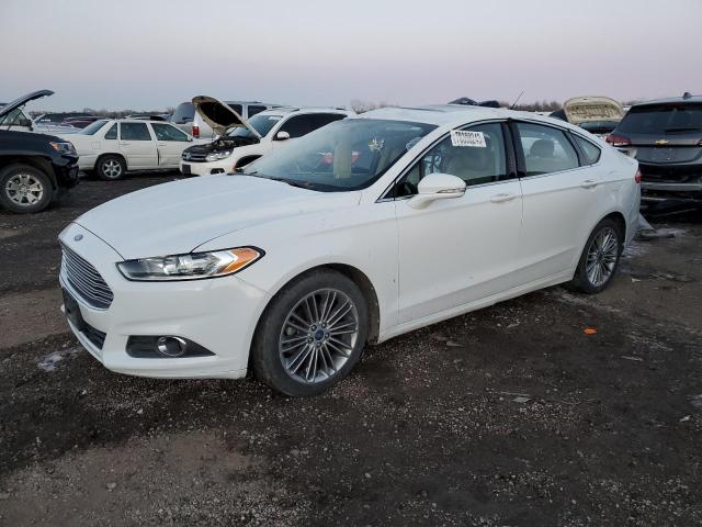 FORD FUSION 2013 3fa6p0h92dr168923