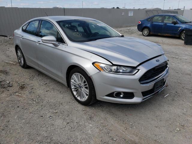 FORD FUSION SE 2013 3fa6p0h92dr170459