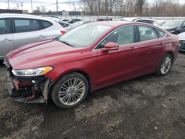 FORD FUSION SE 2013 3fa6p0h92dr171983