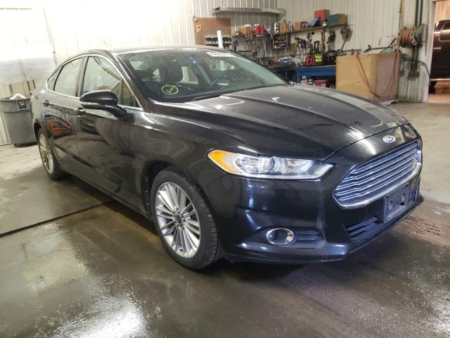 FORD FUSION SE 2013 3fa6p0h92dr176083