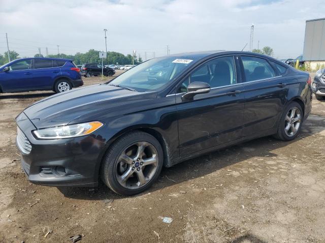 FORD FUSION SE 2013 3fa6p0h92dr187035