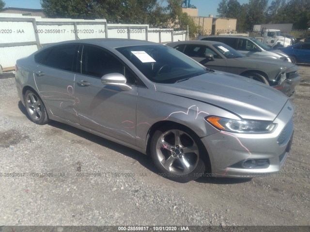 FORD FUSION 2013 3fa6p0h92dr190078