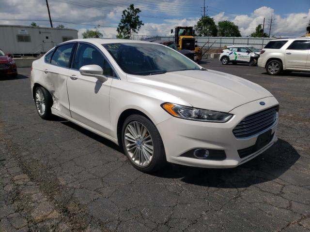 FORD FUSION SE 2013 3fa6p0h92dr191988