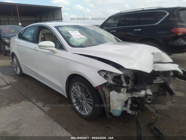 FORD FUSION 2013 3fa6p0h92dr202682