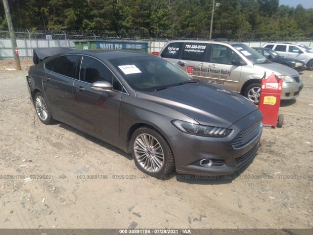 FORD FUSION 2013 3fa6p0h92dr202746