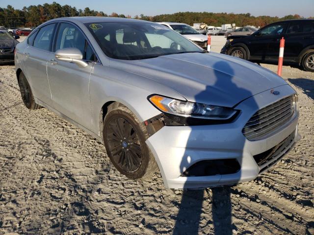 FORD NULL 2013 3fa6p0h92dr206036