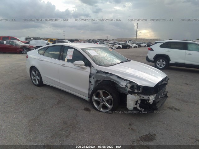 FORD FUSION 2013 3fa6p0h92dr206831