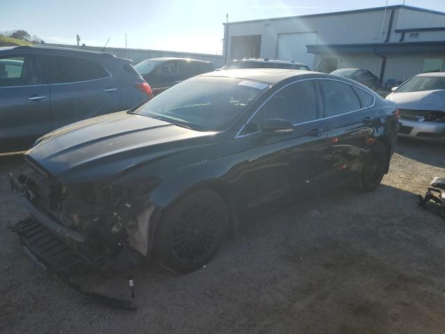 FORD FUSION 2013 3fa6p0h92dr212872