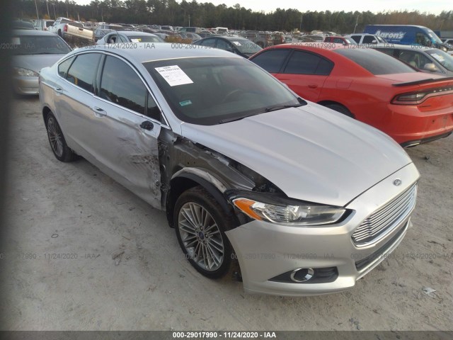 FORD FUSION 2013 3fa6p0h92dr214055