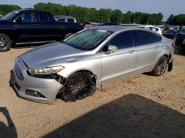 FORD FUSION SE 2013 3fa6p0h92dr214833