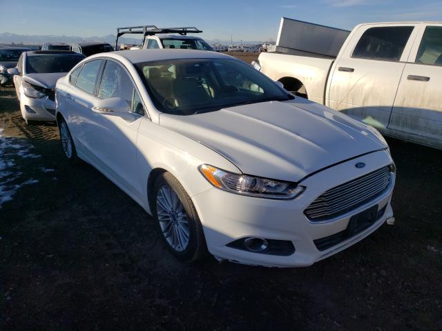 FORD FUSION SE 2013 3fa6p0h92dr215240