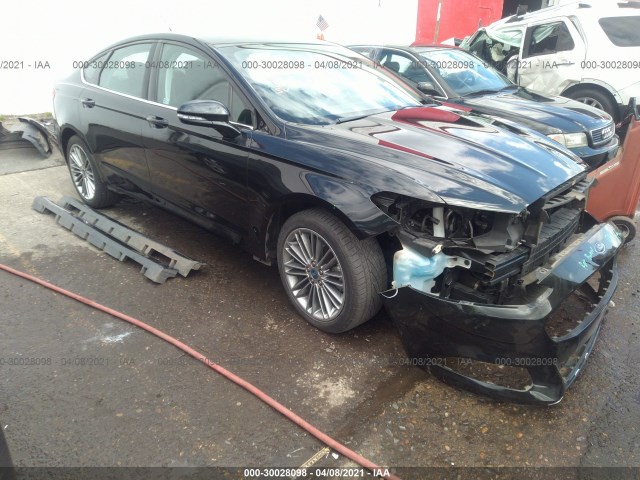 FORD FUSION 2013 3fa6p0h92dr216470