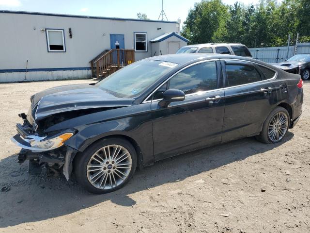 FORD FUSION SE 2013 3fa6p0h92dr220437