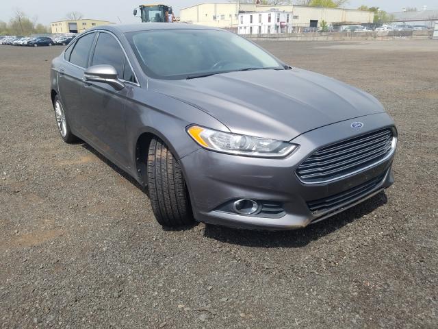 FORD FUSION SE 2013 3fa6p0h92dr220454