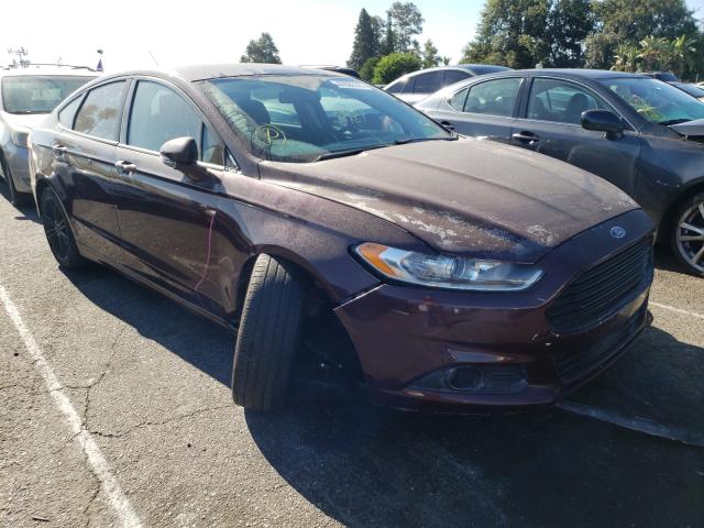 FORD FUSION SE 2013 3fa6p0h92dr223418