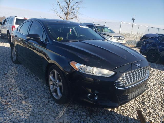 FORD FUSION SE 2013 3fa6p0h92dr226528