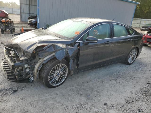 FORD FUSION 2013 3fa6p0h92dr228070