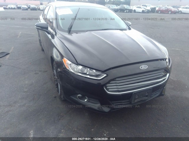 FORD FUSION 2013 3fa6p0h92dr243541