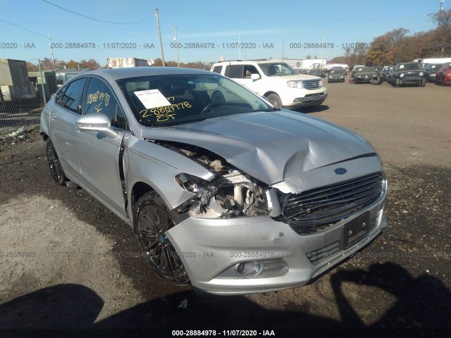 FORD FUSION 2013 3fa6p0h92dr248674