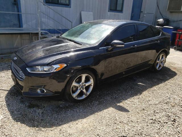 FORD FUSION 2013 3fa6p0h92dr254281