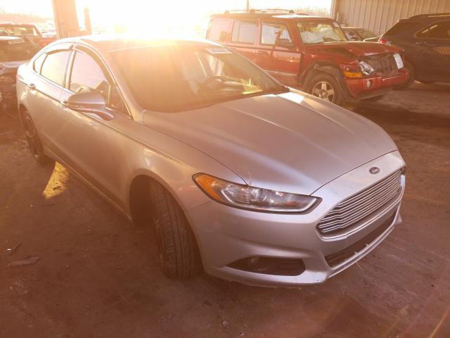 FORD FUSION SE 2013 3fa6p0h92dr255236