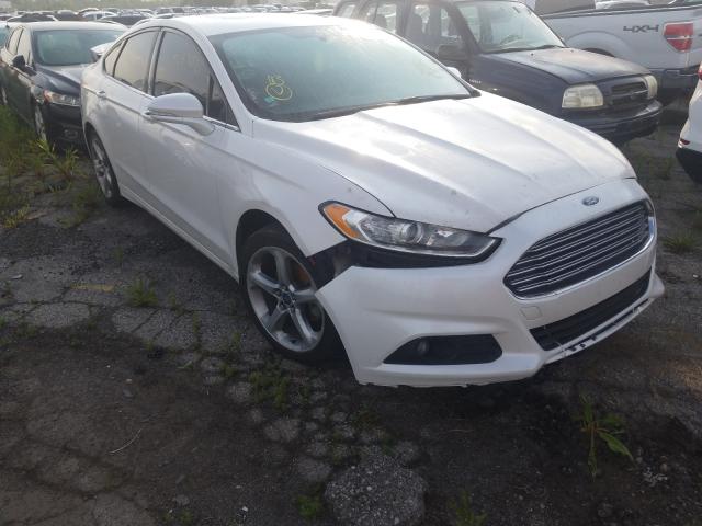 FORD FUSION 2013 3fa6p0h92dr258590