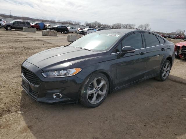 FORD FUSION SE 2013 3fa6p0h92dr260596