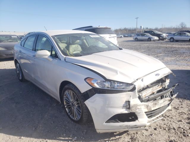 FORD FUSION SE 2013 3fa6p0h92dr262011