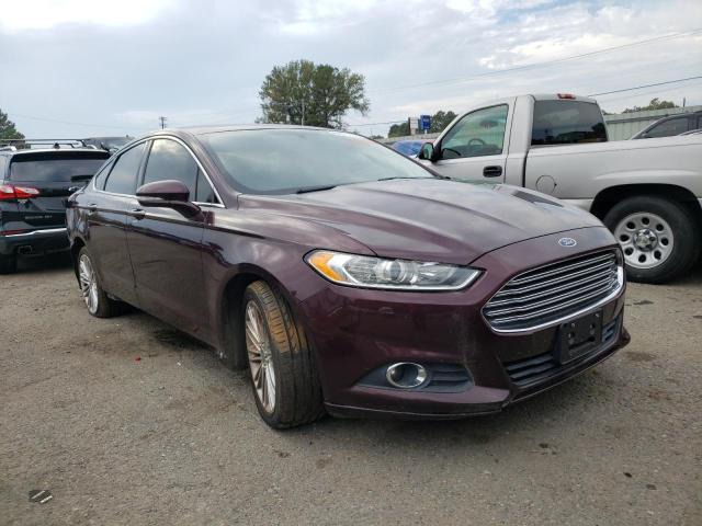 FORD FUSION SE 2013 3fa6p0h92dr262400