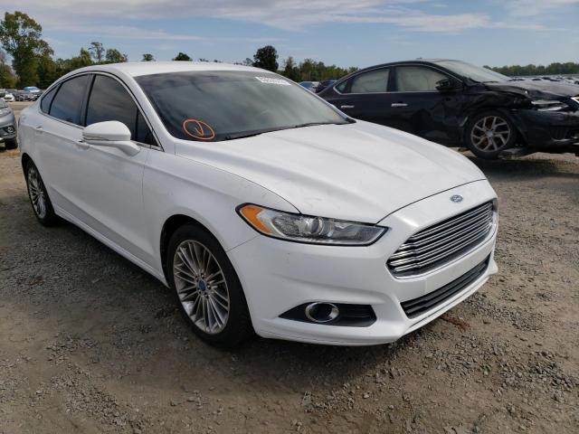 FORD FUSION SE 2013 3fa6p0h92dr268519