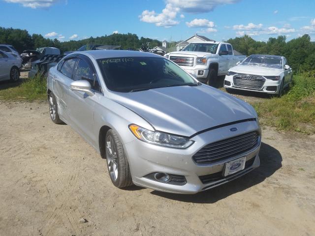 FORD FUSION SE 2013 3fa6p0h92dr269184