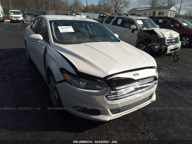 FORD FUSION 2013 3fa6p0h92dr271033