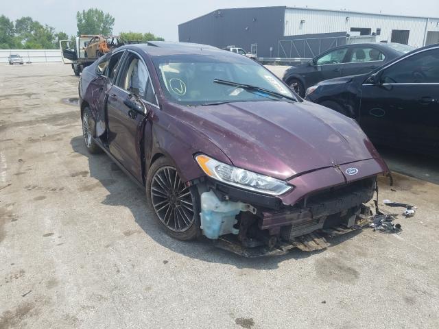 FORD FUSION SE 2013 3fa6p0h92dr272649