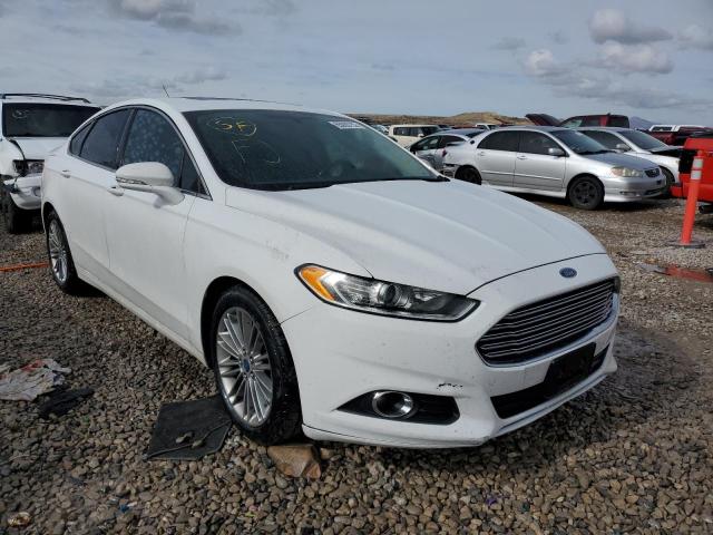 FORD FUSION SE 2013 3fa6p0h92dr274885