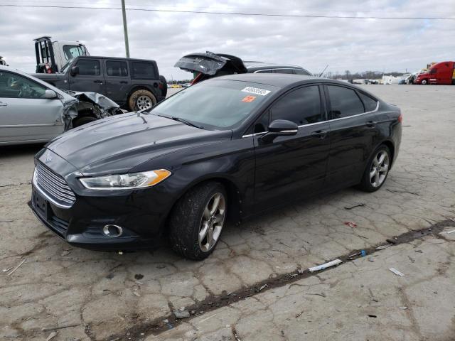 FORD FUSION SE 2013 3fa6p0h92dr274935