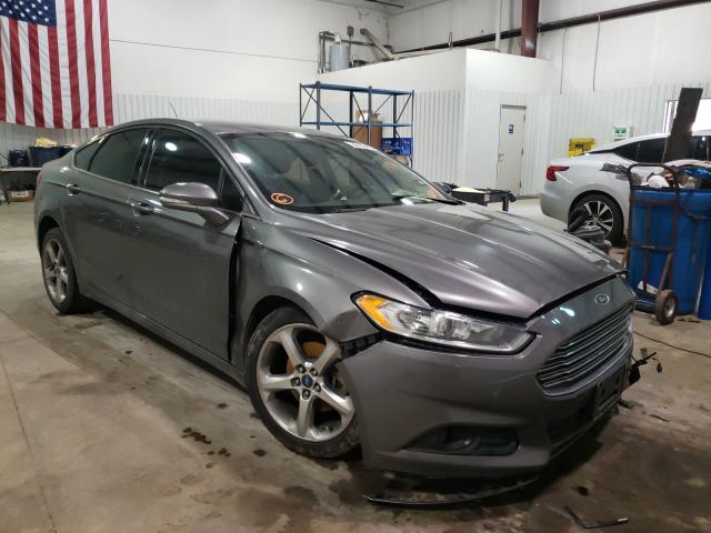 FORD FUSION SE 2013 3fa6p0h92dr278936