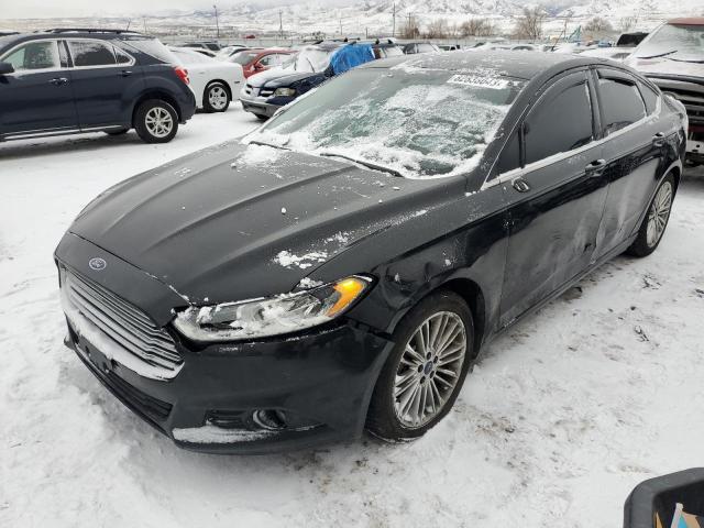 FORD FUSION 2013 3fa6p0h92dr279195