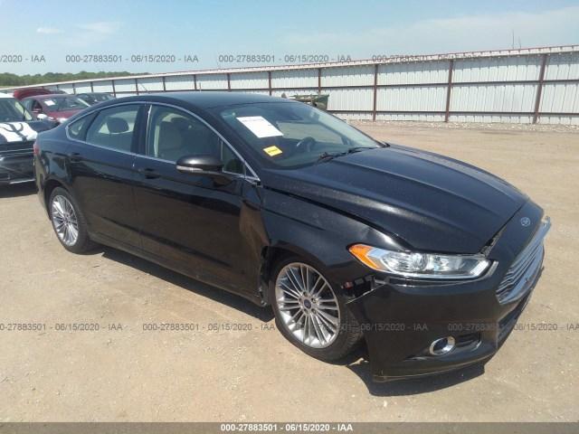 FORD FUSION 2013 3fa6p0h92dr293064