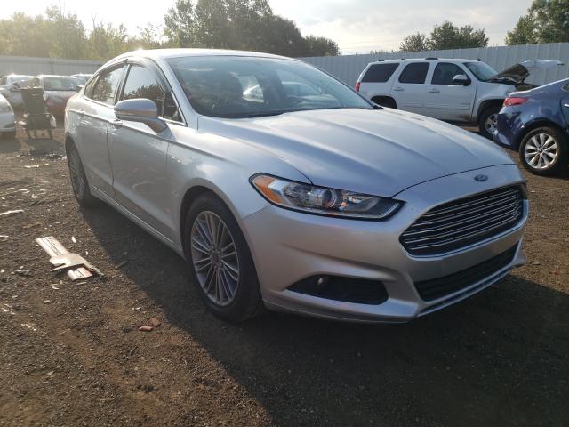 FORD FUSION SE 2013 3fa6p0h92dr304371