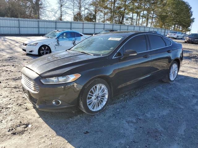 FORD FUSION SE 2013 3fa6p0h92dr310784