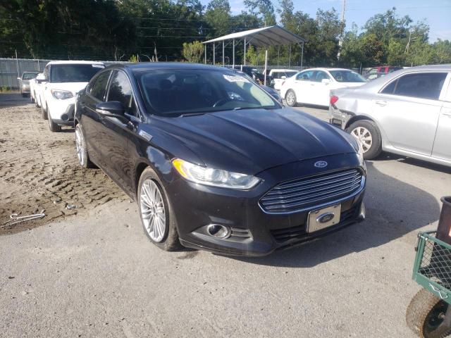 FORD FUSION SE 2013 3fa6p0h92dr310980