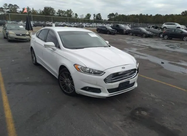 FORD FUSION 2013 3fa6p0h92dr311546