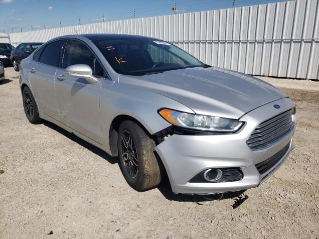 FORD FUSION 2013 3fa6p0h92dr314379