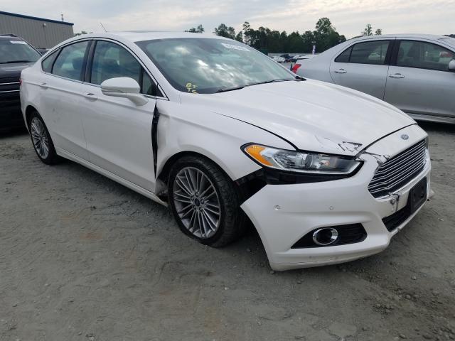 FORD FUSION SE 2013 3fa6p0h92dr317864