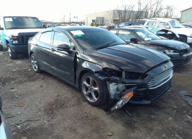 FORD FUSION 2013 3fa6p0h92dr320537