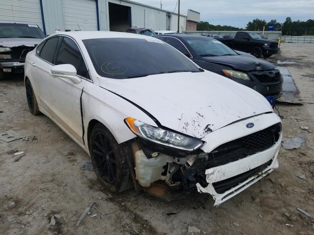 FORD NULL 2013 3fa6p0h92dr331635