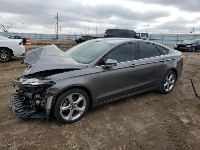 FORD FUSION SE 2013 3fa6p0h92dr343638