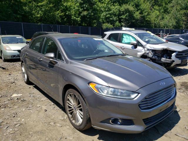 FORD FUSION SE 2013 3fa6p0h92dr346054