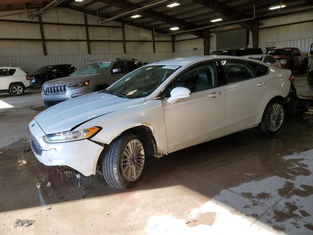 FORD FUSION SE 2013 3fa6p0h92dr346099