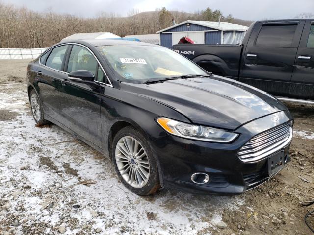 FORD FUSION SE 2013 3fa6p0h92dr346555